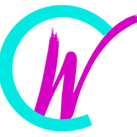Logo for Circle of Women