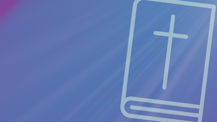 Logo for Sermon Discussion (Campbell)