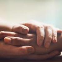 Logo for Bereavement