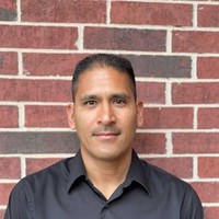 Logo for Francisco LG (Men)