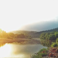 Logo for Serendipity