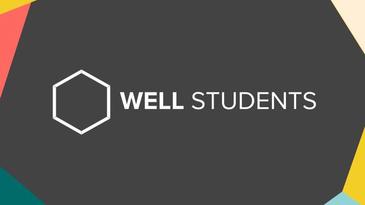 Logo for Students