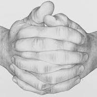 Logo for OTM - Other Than Married