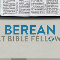 Logo for Berean ABF