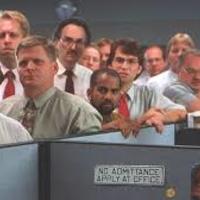 Logo for Office Assistants/Special Projects