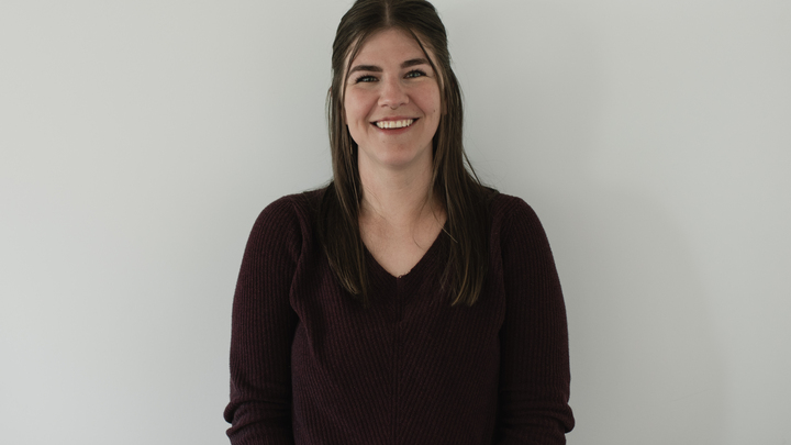 Logo for Taber - Mom's Group - Tuesday Mornings