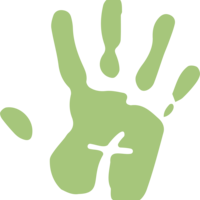 Logo for GraceKids Parents
