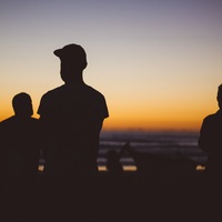 Young Adult Men - Monday Evening - Fulkerson