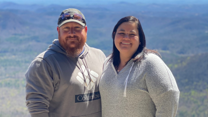 Logo for Orchard College