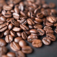 Coffee Bar