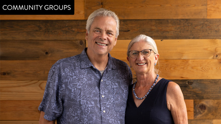 Logo for CG // Irvine 2