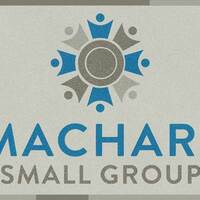 Logo for Machart Small Group