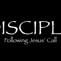 Logo for Keys Life Team