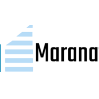 Logo for Maranatha Class