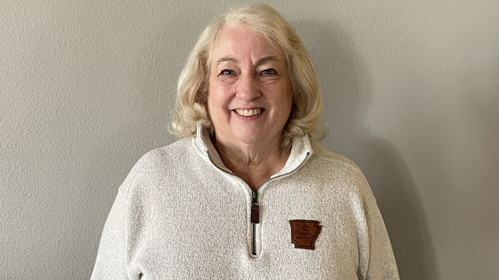 Logo for Fry Life Group