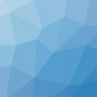 Financial Peace University: WANT TO START?
