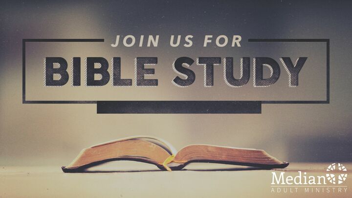 Logo for Everyday Discipleship Class             (All Ages)