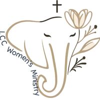 Logo for LCC Women