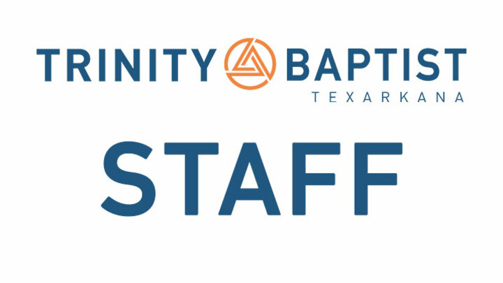 Logo for STAFF