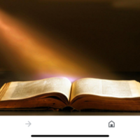 Logo for Aksamit Life Group