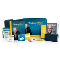 Financial Peace University