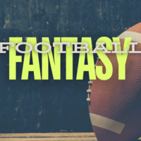 Logo for Fantasy Football
