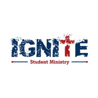 Logo for Ignite