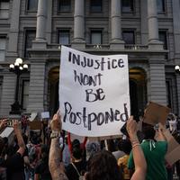 Logo for Faith In Action