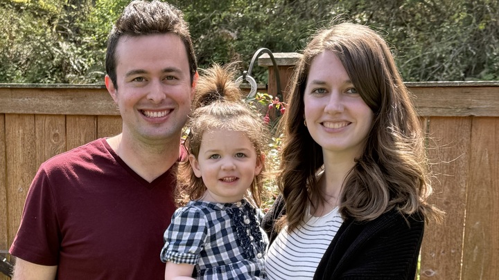 Logo for Thompson (Marysville)