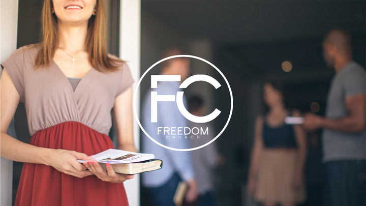 Logo for FC Usher Team