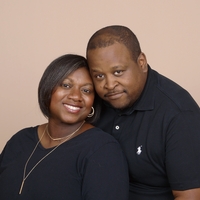 Logo for Byrd Community Group