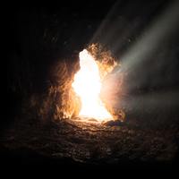 Logo for Truth Seekers