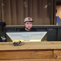 Logo for '25 Adult Leaders