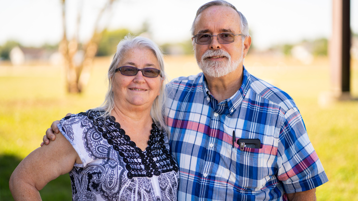 Logo for Adult Coed Woolever