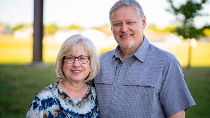 Logo for Adult Coed Wiegand