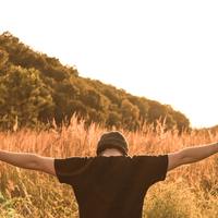 Logo for Breakthrough Prayer and Care Team