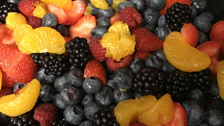 Logo for Masters Community Group (Midland)