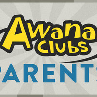 Logo for Awana Parents