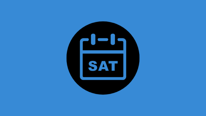 Logo for Men's Fellowship Breakfast