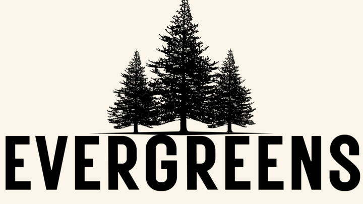 Logo for 3C Evergreens