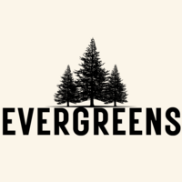Logo for 3C Evergreens