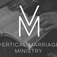 Logo for Marriage Ministry Team