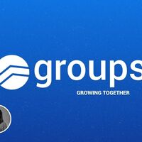 Logo for Growing Together