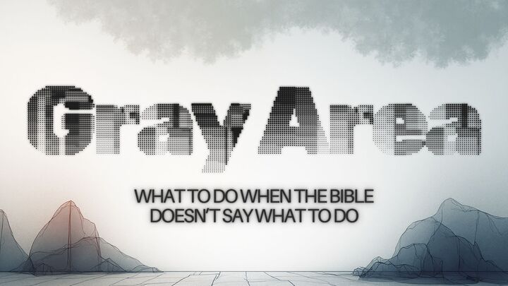 Logo for Tiffin | Adult Group | Michael Miller