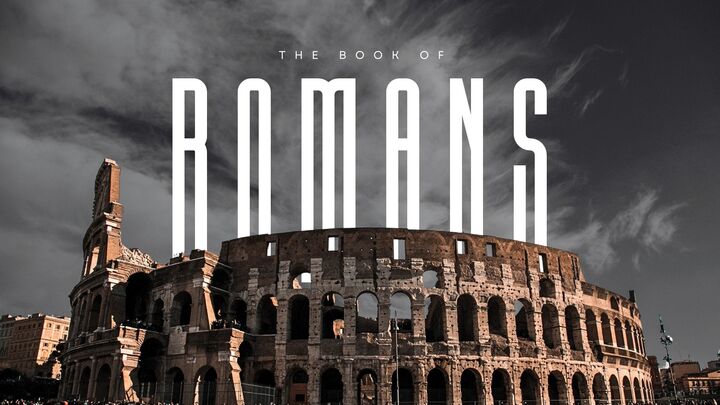 Logo for Tiffin | Adult Group | Michael Miller