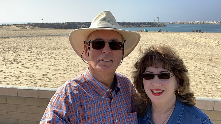 Logo for Co-ed Prayer Group: Vowels