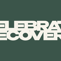 Logo for Celebrate Recovery