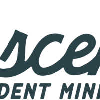 Logo for ASM Parents