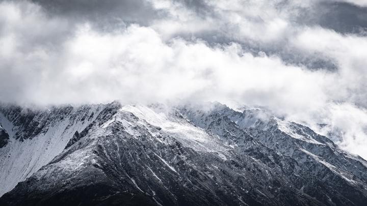 Logo for Wednesday Night Youth