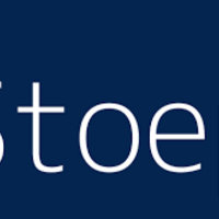 Logo for Stoepkuiers